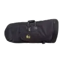Funda Gard Elite Nylon Tuba en Do 4/4 -sanganxa.com