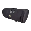 Funda Gard Elite Nylon Tuba en Do 4/4 -sanganxa.com