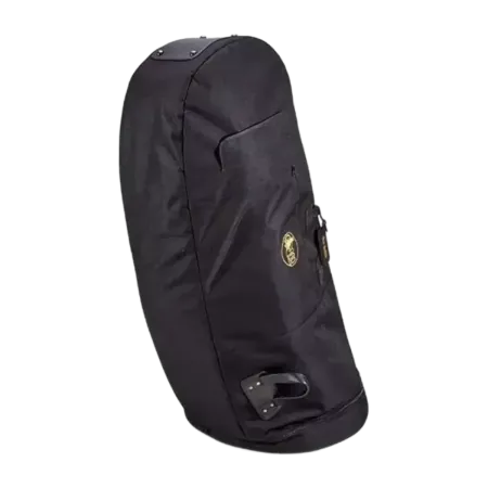 Estojo para tuba Gard Elite Nylon em Dó 4/4 - sanganxa.com