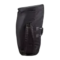 Funda Gard Elite Nylon Tuba en Do 4/4 -sanganxa.com
