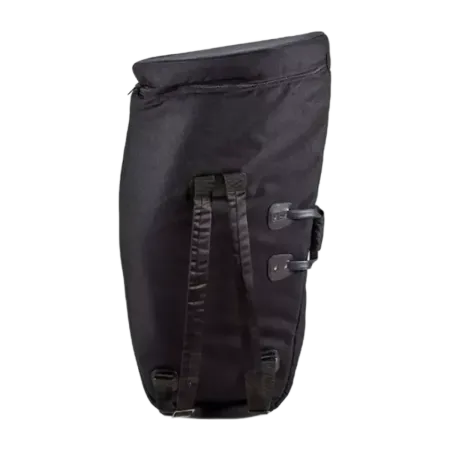 Estojo para tuba Gard Elite Nylon em Dó 4/4 - sanganxa.com