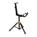 Suporte para Tuba/Bombardino Hercules DS552B | Sanganxa Music Store