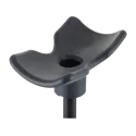 Suporte para Tuba Eufónio Hercules DS553B | Sanganxa Music Store