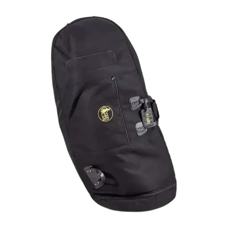 Funda Gard Elite Nylon Tuba en Fa -sanganxa.com