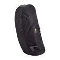 Funda Gard Elite Nylon Tuba en Fa -sanganxa.com