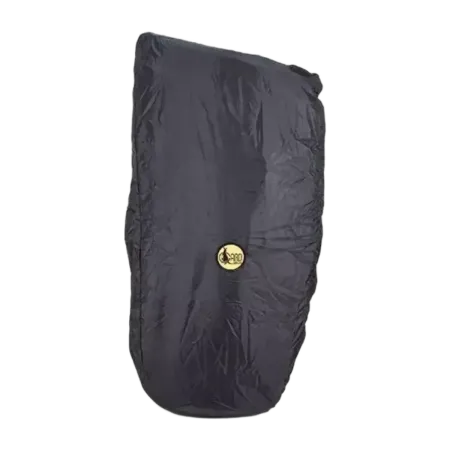 Funda Gard Elite Nylon Tuba en Fa -sanganxa.com