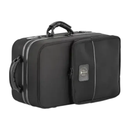 Tuba Mtp Mini Bb Tuba Paganini Modelo - sanganxa.com