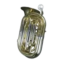 Tuba Mtp Mini Bb Tuba Paganini Modelo - sanganxa.com