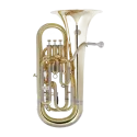 bombardino mtp firebird compensado