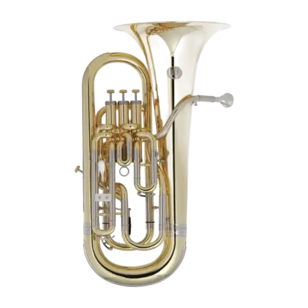 bombardino mtp firebird compensado
