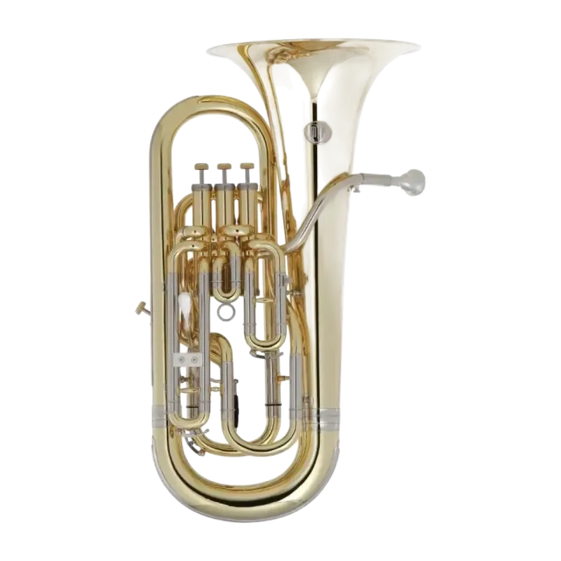 bombardino mtp firebird compensado