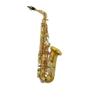 saxo alto jupiter stellar
