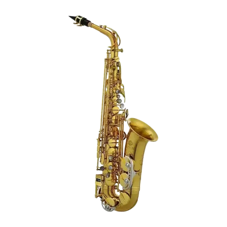 saxo alto jupiter stellar