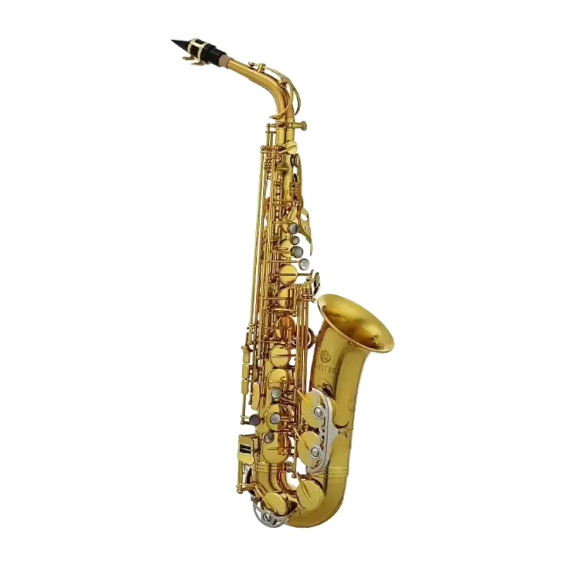 saxo alto jupiter stellar