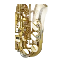 saxofone alto jupiter jasstrq stellar