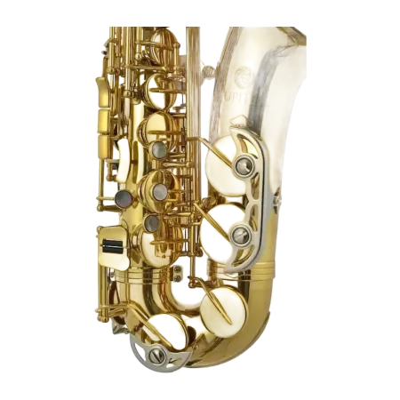 saxofone alto jupiter jasstrq stellar