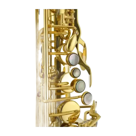 saxofone alto jupiter jasstrq stellar