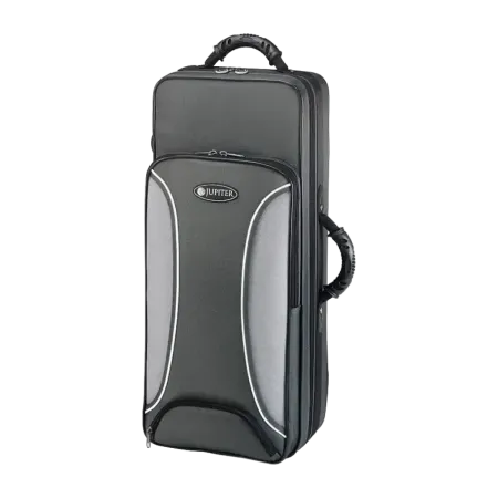 saxofone alto jupiter jasstrq stellar