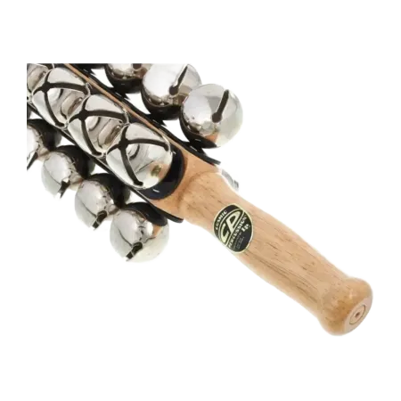SAMBINA LP CP374 SLEIGH BELL 25 CASCABEL
