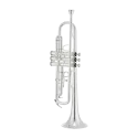 TROMPETA JUPITER JTR500SQ