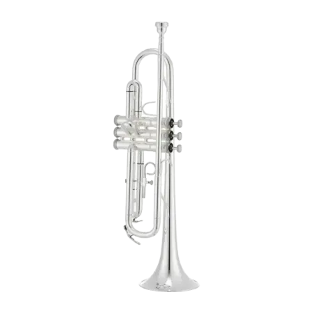 TROMPETA JUPITER JTR500SQ