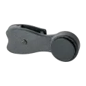 Suporte para Trombone Bell 3dTone Para Telemóvel e Ebook -sanganxa.com