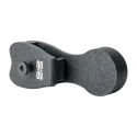 atril 3dtone campana trombon
