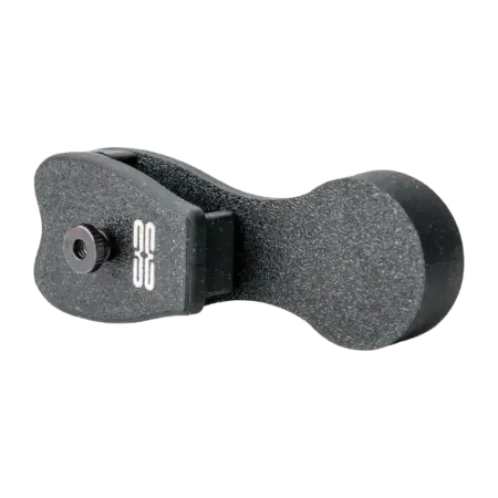atril 3dtone campana trombon