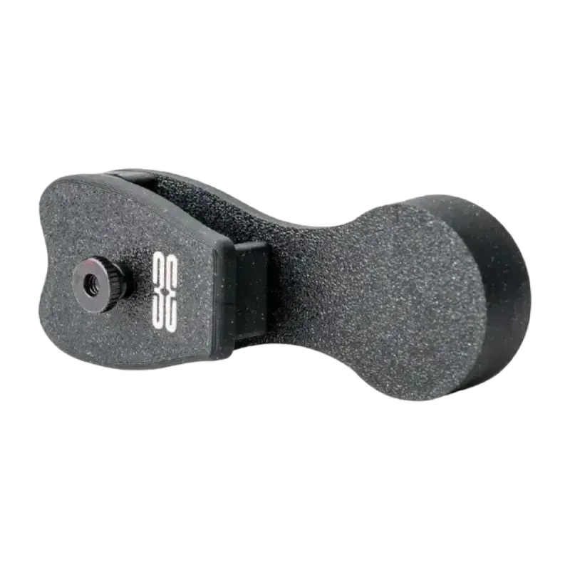 atril 3dtone campana trombon