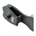 Suporte para Trombone Bell 3dTone Para Telemóvel e Ebook -sanganxa.com