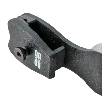 Suporte para Trombone Bell 3dTone Para Telemóvel e Ebook -sanganxa.com