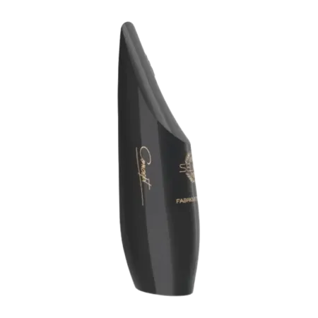 boquilla saxo baritono selmer concept