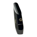 boquilla saxo baritono selmer concept