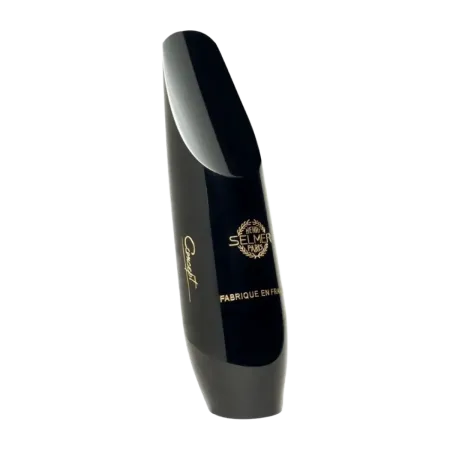 boquilla saxo baritono selmer concept