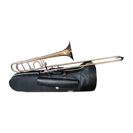 trombone courtois ac380 bo elegance sibfa lacado