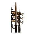Trompeta Adams A10 Custom Satin Bronze -sanganxa.com