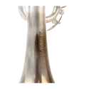 Trompeta Adams A10 Custom Satin Bronze -sanganxa.com