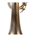 Trompeta Adams A10 Custom Satin Bronze -sanganxa.com