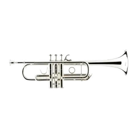Trompete Courtois AC335 CML Confluence -sanganxa.com