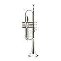 trompeta ac335 cml confluence