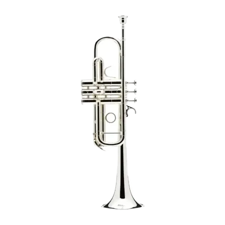 trompeta ac335 cml confluence