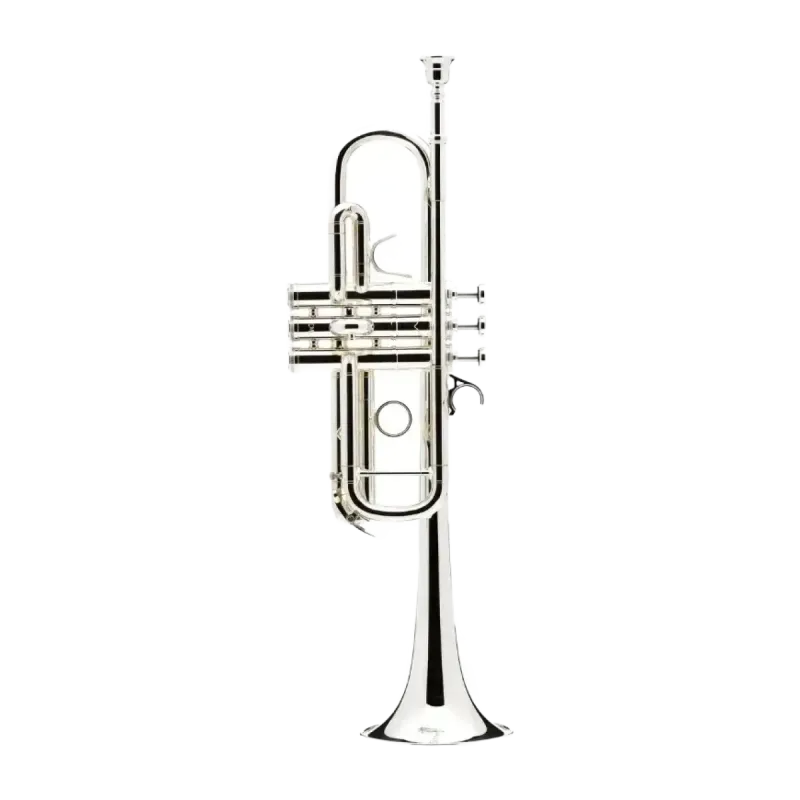trompeta ac335 cml confluence