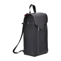 Trompeta Courtois AC335 CML Confluence -sanganxa.com