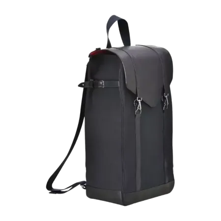Trompeta Courtois AC335 CML Confluence -sanganxa.com