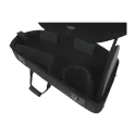 Bolsa Marcus Bonna MB XL Nylon Preto Euphonium Euphonium -sanganxa.com