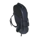 Bolsa Marcus Bonna MB XL Nylon Preto Euphonium Euphonium -sanganxa.com