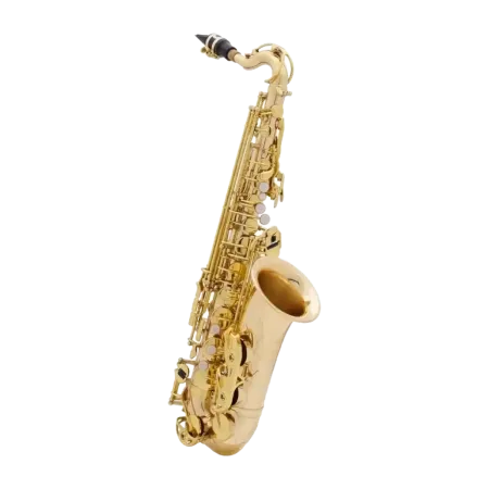 saxo mtp junior