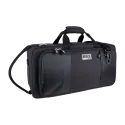 ESTUCHE TROMPETA PROTEC MX301 NEGRO
