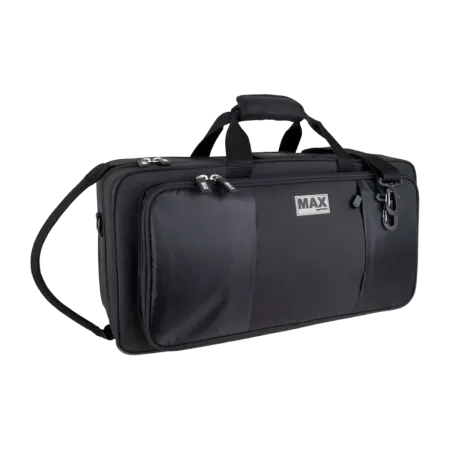 ESTUCHE TROMPETA PROTEC MX301 NEGRO