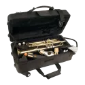ESTUCHE TROMPETA PROTEC MX301 NEGRO